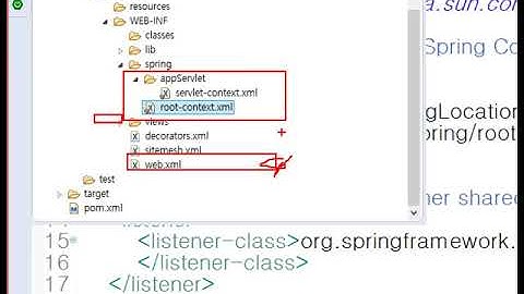 webjjang 게시판흐름 BootStrap 02-04 BootStrap의 Modal창을 이용한 글쓰기 화면 구현(웹짱과 함께하는 게시판 흐름 만들기)