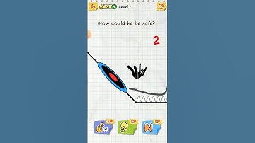 #draw to save #game #foryou #youtubeshorts