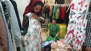 Download Lagu THRIFT!!! Bongkar ball Sultan code seri 111 bahan SIFON motif dan Isinya??? #thrift #bisnisrumahan MP3