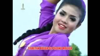 Duh Angin (salam kerrong) || karaoke studio