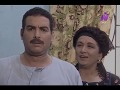 مسلسل الوشم أحمد عبد العزيز مها البدري الحلقة 04 من 21 