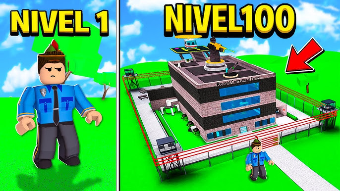 CASA DO HEYDAVI VS CASA DO ROBIN HOOD NO ROBLOX!! (House Tycoon), CASA DO  HEYDAVI VS CASA DO ROBIN HOOD NO ROBLOX!! (House Tycoon) #HeyDavi, By  HeyDavi