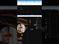 Криптономы увидели то что другие не видят #sigma #crypto #bitcoin