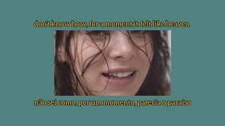 Hailee Steinfeld ; wrong direction [LYRIC/TRADUÇÃO]