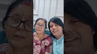 सफलता का असली मज़ा माता पिता के साथ है | 500K + Views | Manmohini He Gaon Ke Goriya 2 | Nitin Dubey
