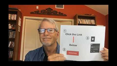 ClickFunnels Email Capture Demonstration