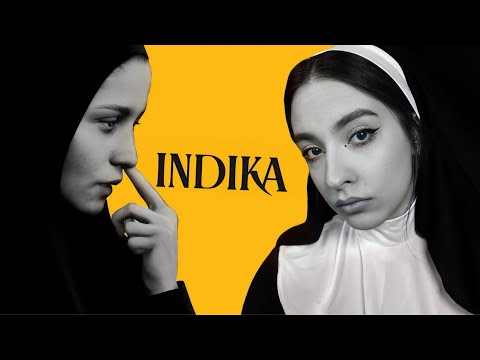 INDIKA #2