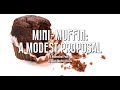 Surrogate: The Director’s Cut Podfic - Part Thirty-Six 'Mini-Muffin: A Modest Proposal'