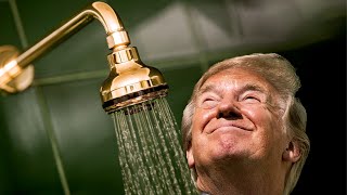 Is Piss a swear word??? (DISCUSSION AND DEBATE). 