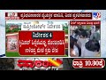 Supreme Court Intervenes in NEET Protests: Orders Release of Detained Minors Amid Nationwide Uproar