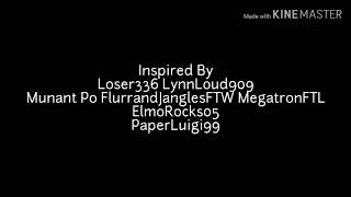 And Stocking Goes To Summer School Intro