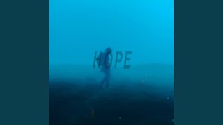 Hope (Slowed+) - Vurn