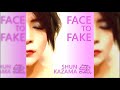 FACE TO FAKE