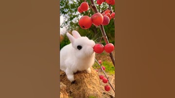 #القرآن_الكريم , تلاوه هادئه #holy_quran