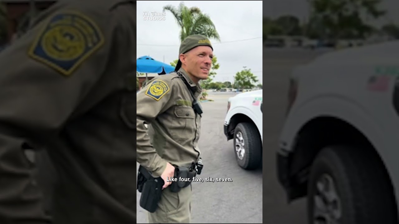 ICE дважды заехал на мойку, шутит о необходимости помыть машину