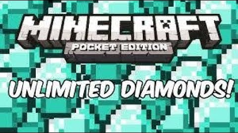 Minecraft Duplication GLITCH 1.16.40 check description