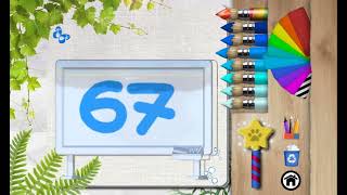 MVI_0229.AVI