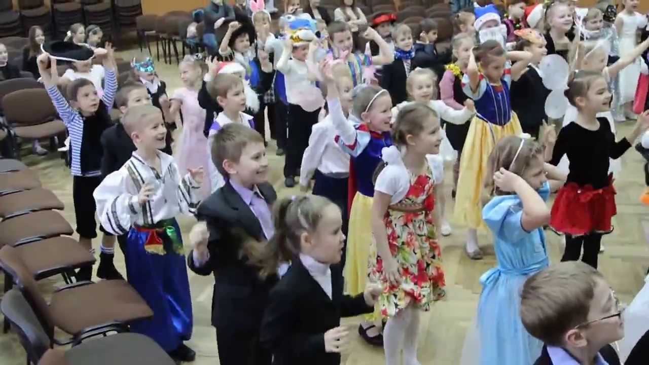 camera iphone 8 plus apk 3. DSC 4433