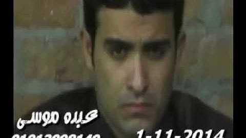 الشيخ محرم العطار سورة المطففين وقصار السور فى الصافورية الزقازيق شرقية 01-11-2014 تسجيلات عبده موسى