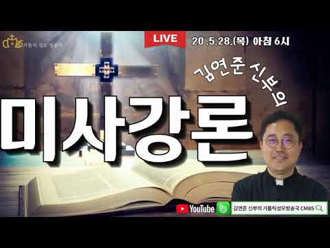 영상썸네일