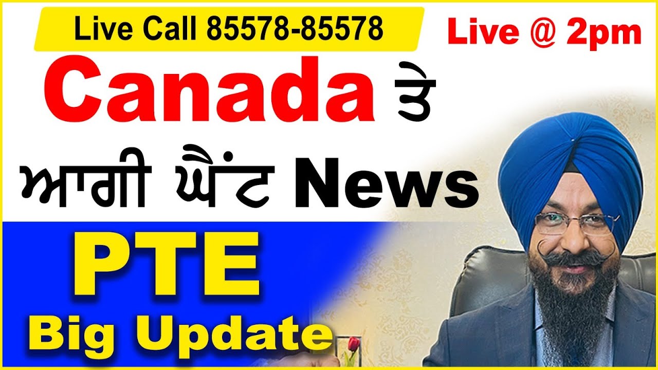 Live Call 85578-85578 }} Canada Big Live Show | May & Sep 23 Results ...