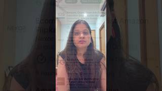 Comment for the link #freshers #job #tracker #talkdatawithjain #dataanlysis #focus