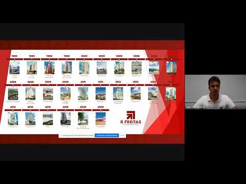 Webinar - Case R. Freitas