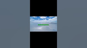 Utah’s New Law: Floods and Droughts Same Week! #shorts #shortsvideo