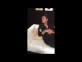 الفزع الرهيب الجزء الاول        