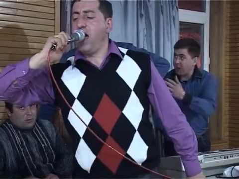 ხომ იკივლა თუ რა იყო ეს რავიცი.\"\"უყვარს სამშობლო \"\"~