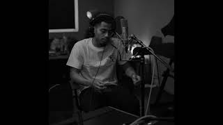 [FREE] Aaron May Type Beat 2021 "Broken"