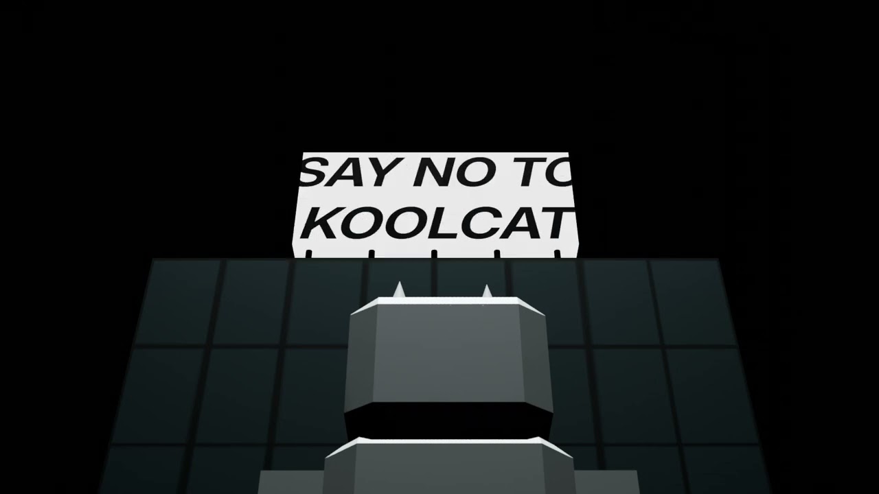 Watch koolcat - Overloaded on YouTube Watch koolcat - Overloaded on YouTube
