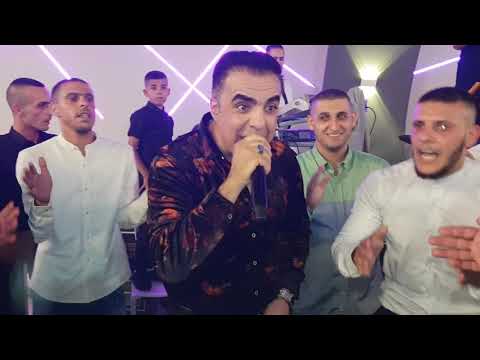 حفلة شباب العريس يوسف ابومعمر تصوير منير الوحيدي