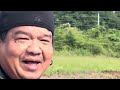 Stearman Baron บินเองไฟต์แรก