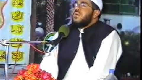 تلاوت کامل استاد محمد ابراهیم کاسی صاحب سورة النبأ 💚🌹🤍