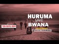 GRACE HAMISI HURUMA YAKE YESU GRACE HAMISI HURUMA YAKE YESU