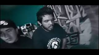 La vivo chido- Master Micky ft. SonickOne (Massacre récords)