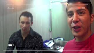 Secretos Con Estreno Miércoles 20 Septiembre