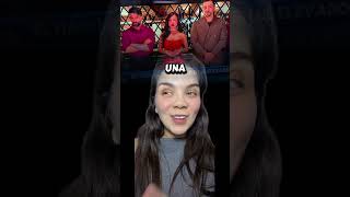 Trampas y más trampas TELEMUNDO