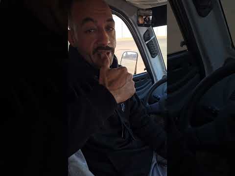 هل ستنجح السياره بديل التوك توك في الشارع الصعيدي يلا نشوف اسرار السياره