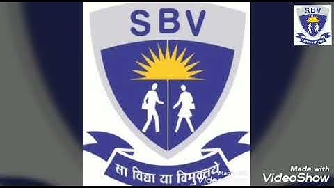 Lesson-3 Give and Take Grade 3 NCERT English Medium