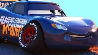 Clutchgoneski Cars - Ride Ft Xtentacion Zz Ward Gary Clark Jr