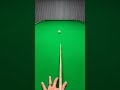 #snooker #8ballpool #billiardsgame #pool1 #poolgame #poolgame