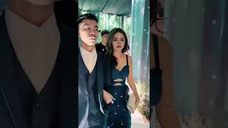 VANNDA with his girlfriend #vannda #rapper #fyp #foryou