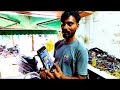 Oppo F31 pro 5g 256 Gb unboxing #rajugarej 