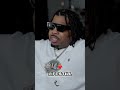 Savage Life: Nostalgia and 21st Anniversary Celebration #shorts