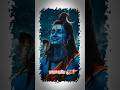 14 July 2025 рџ Ґ Har Har Mahadev рџ ЏрџЏ Energy That Shakes The Soul Mylbgarualord 14 July 2025 рџ Ґ Har Har Mahadev рџ ЏрџЏ Energy That Shakes The Soul Mylbgarualord