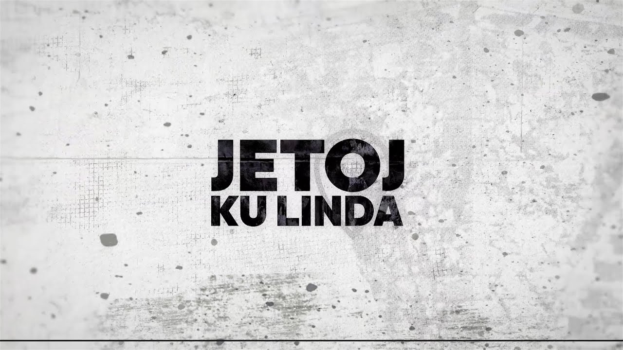 Jetoj ku linda – Fshati Belle | Tregime fshati @teve1