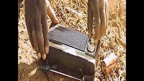فلم الطفل الذي قتل تمساح Mp3