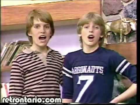 Circle Square Say No 